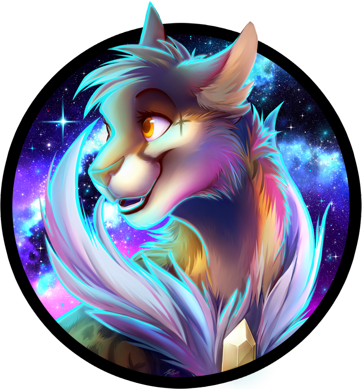 Deviantart Work Of Art - Deviantart (706x758)