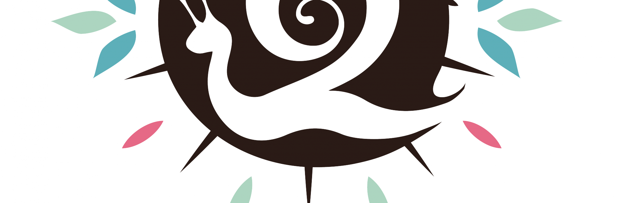 Valley Of Arts - Art (2000x658)