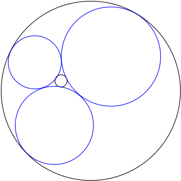 240 × 240 Pixels - Circle (480x480)