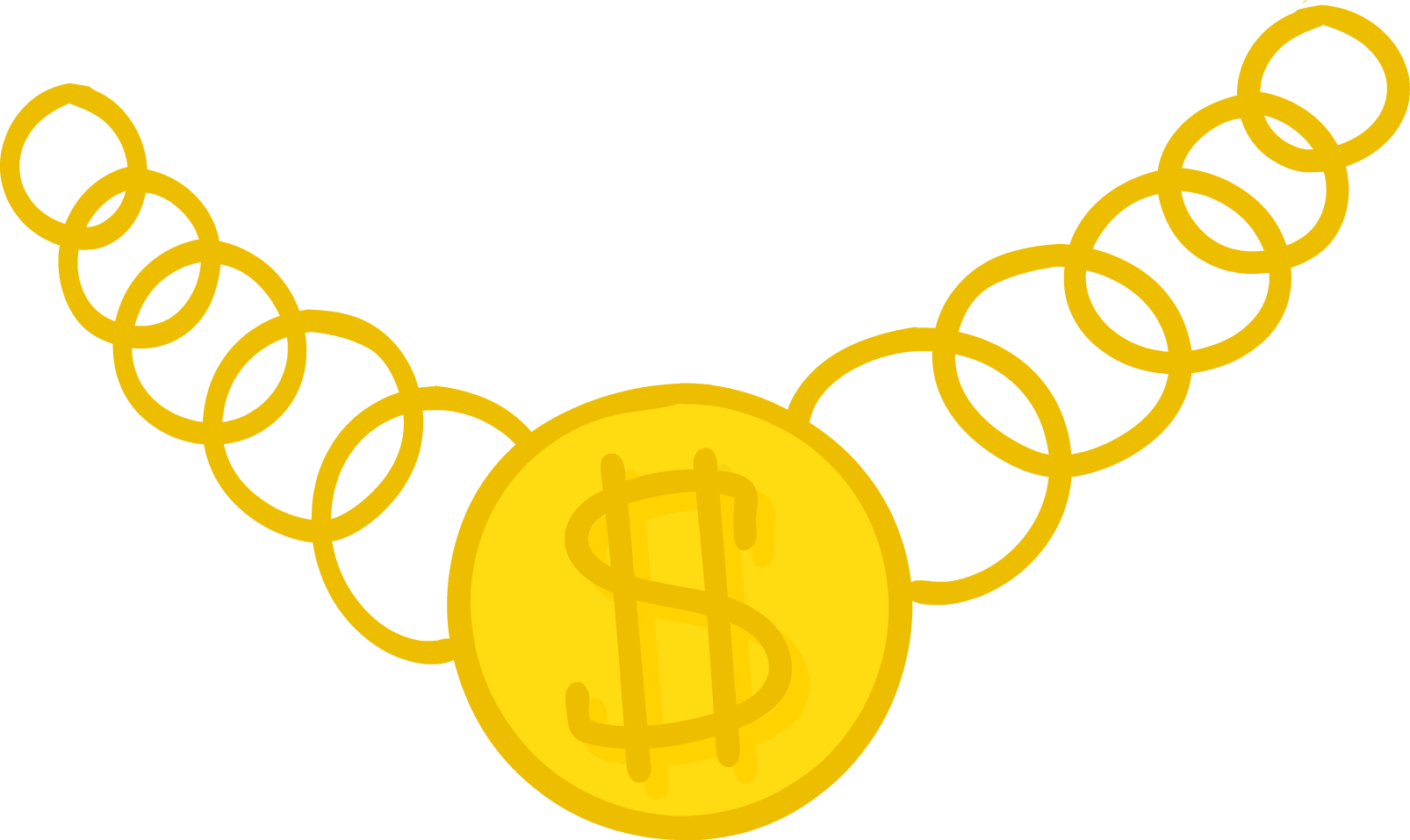 Chain - Object Lockdown M&m (1606x957)