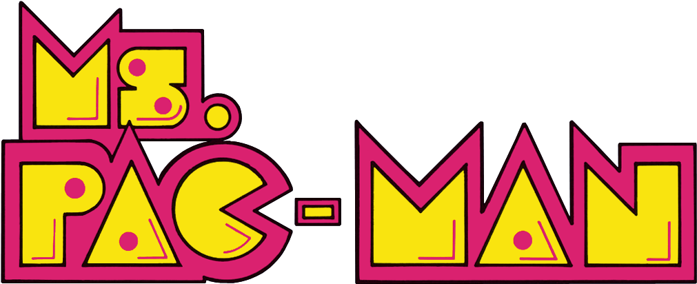 Ms. Pac-man [pc Game] - Download (1025x425)