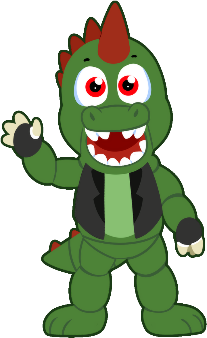 Deviantart Artist Work Of Art - Deviantart (950x1233)