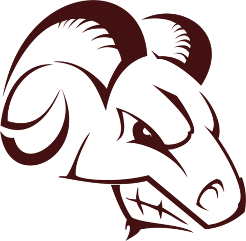 Victor Valley Logo - American Football (480x471)