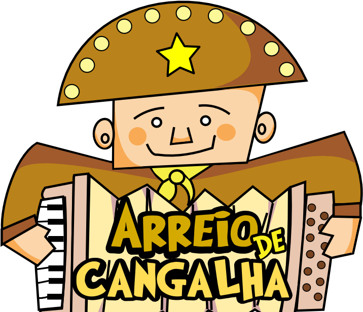 Pack Saddle (744x630)