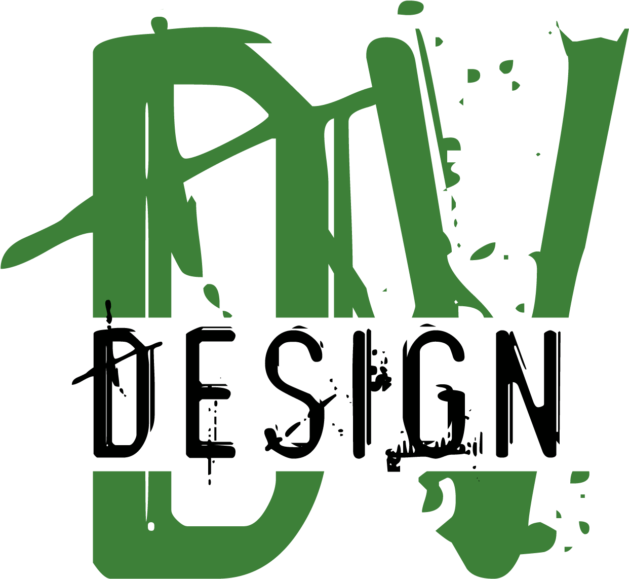 Derwent Valley Design - Privacy Policy (1341x1234)