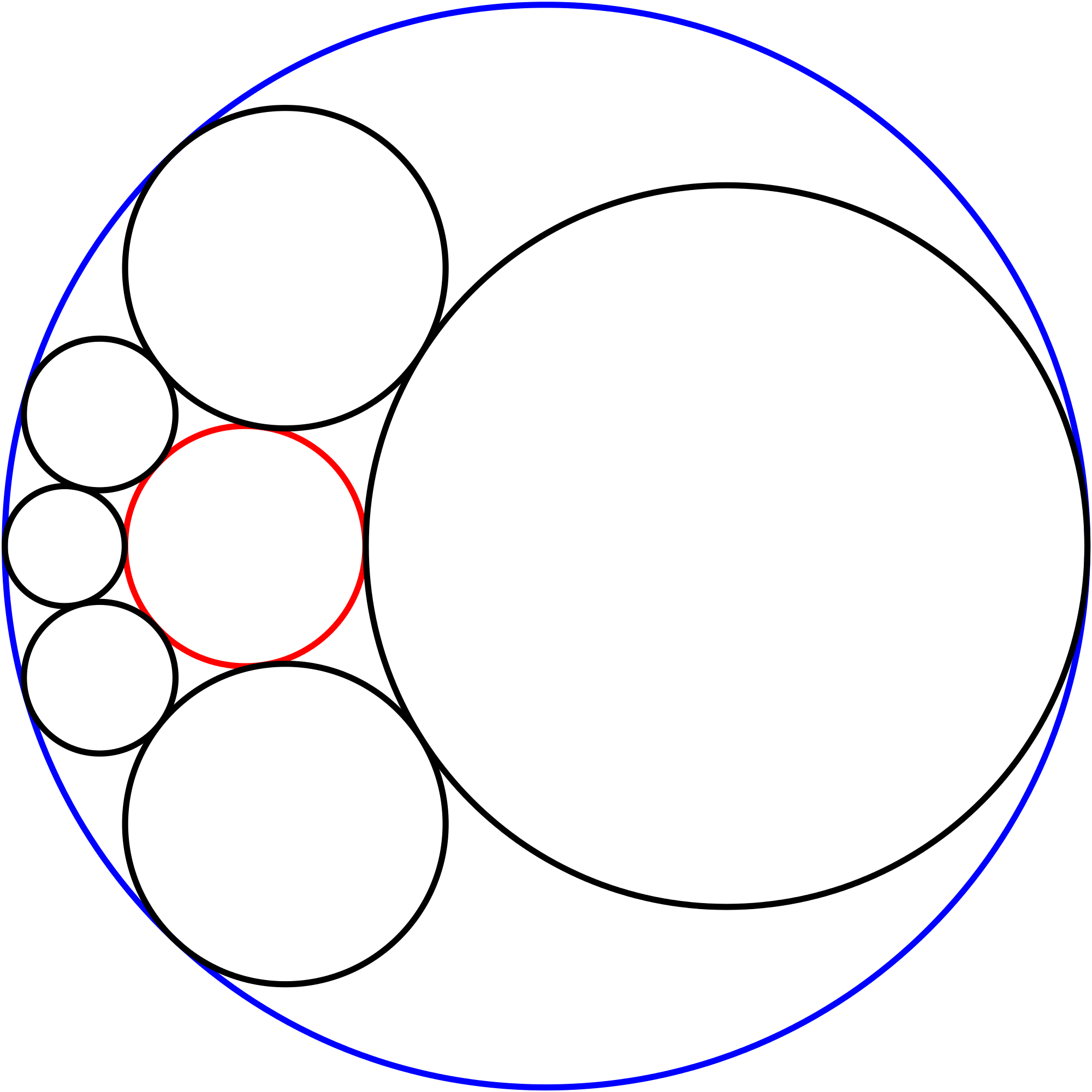 Open - Ellipse Gif (2000x2000)