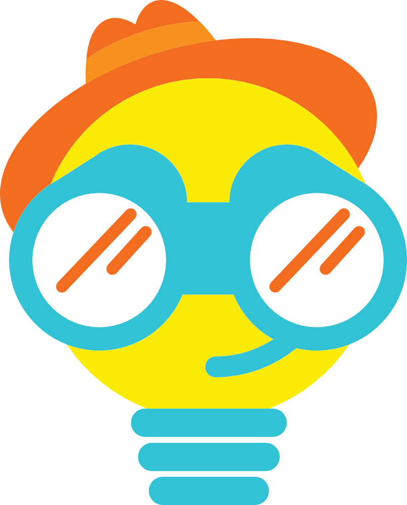 Halloween Events In Cache Valley - Clip Art (806x1000)