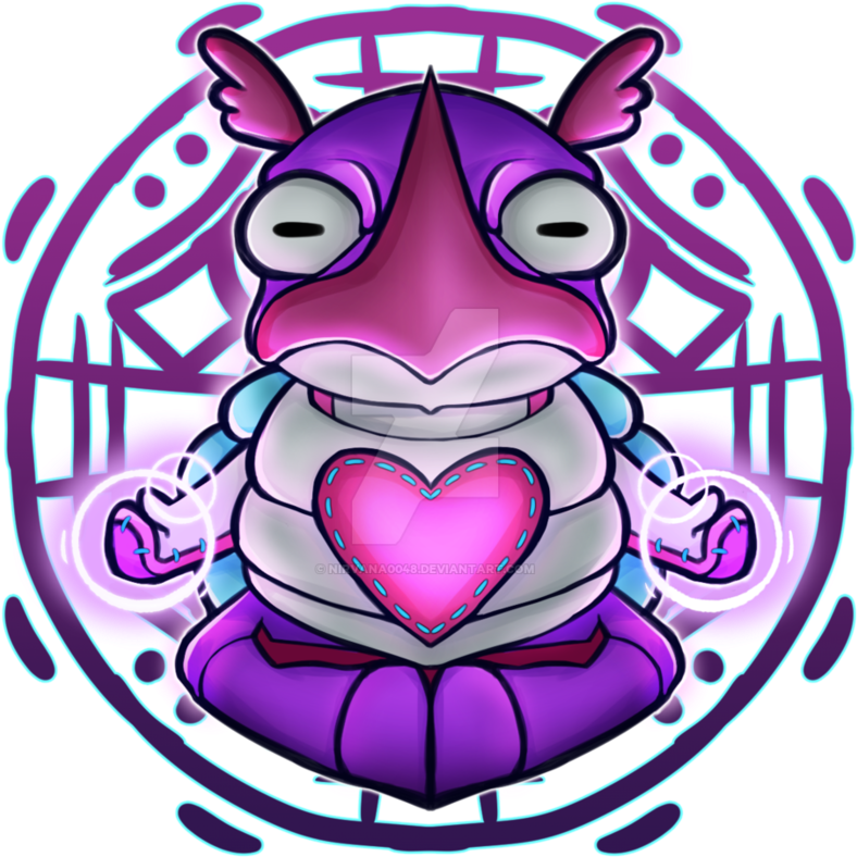 Fan Art Deviantart Work Of Art Drawing - Cartoon (892x895)