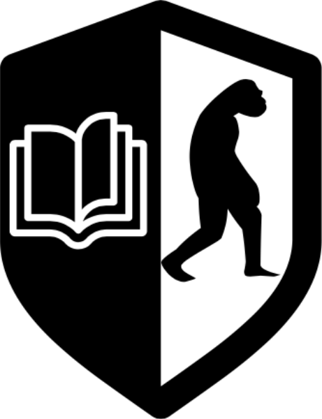 Great Rift Valley Clipart 6 By Kristie - Bible (461x600)