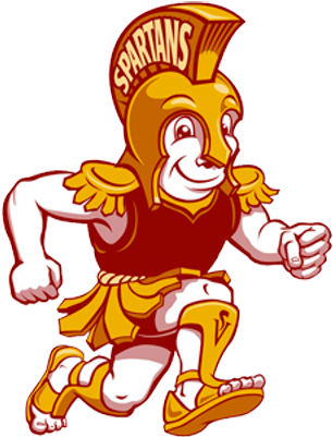 Sun Valley Es - Cartoon (400x400)