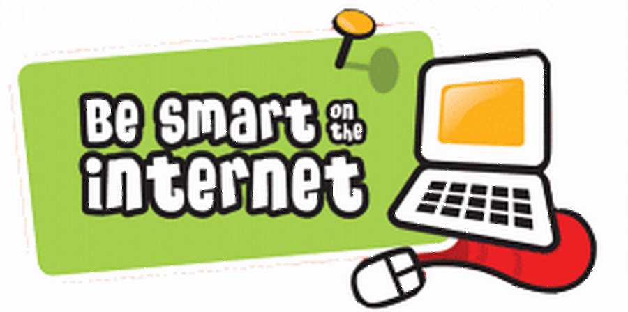 Access For Training Events, Advice And Guidance On - Smart On The Internet (900x448)