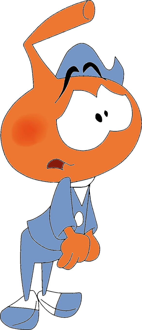 Work Of Art Deviantart Clip Art - Work Of Art Deviantart Clip Art (586x1364)