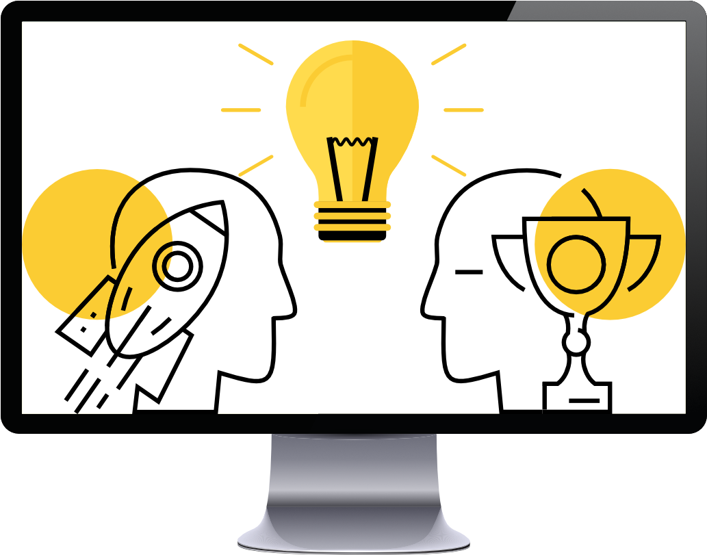 Marketing (1080x810)