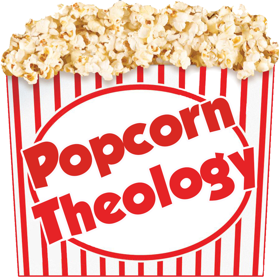 系統開發 - Circle (900x900)