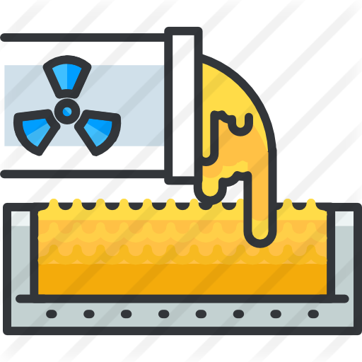 Waste - Sewage Treatment (512x512)