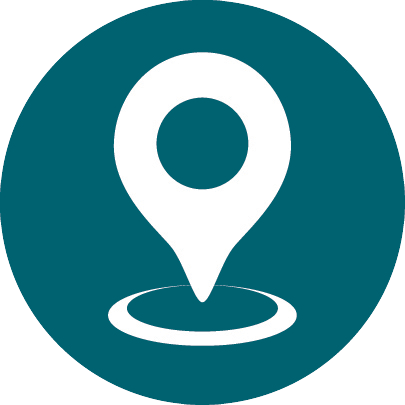 Cold Chain Logistics - Circle (405x405)