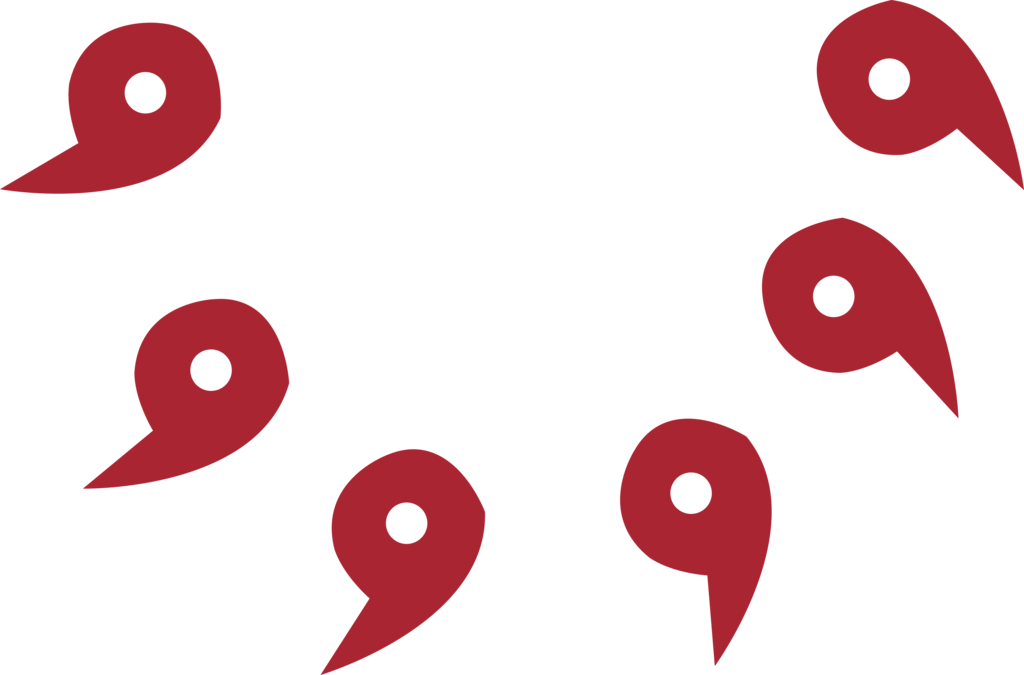 Rikudou Sennin Original Chain By Realhopedied - Rikudou Sennin Symbol (1024x675)