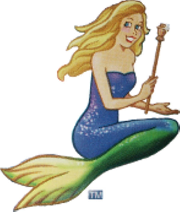 Chicken Of The Sea Brings Back Dead Eyed, Gangster - Chicken Of The Sea International (600x706)