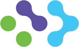 Chain - Reaction - Chain Reaction (500x500)