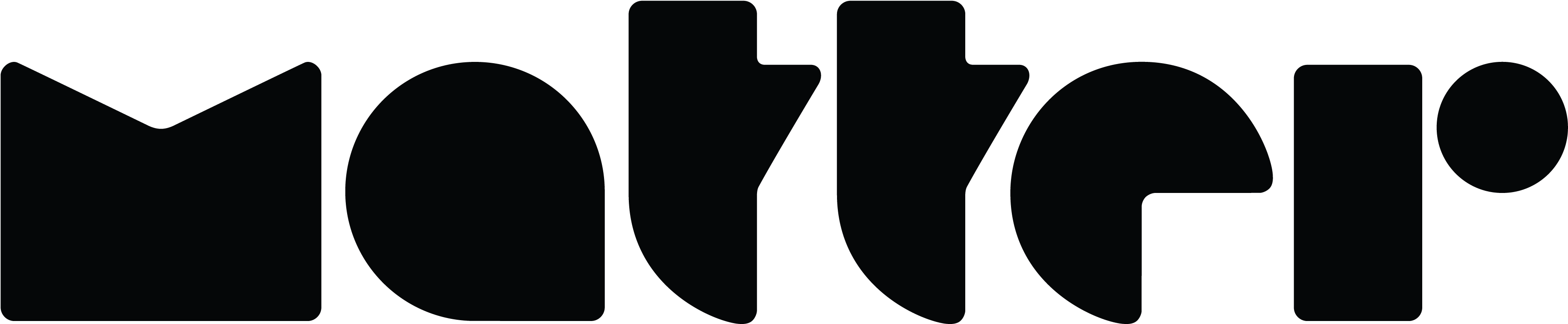 Also In Erich's Tenure, - Matter Pentagram (3857x894)