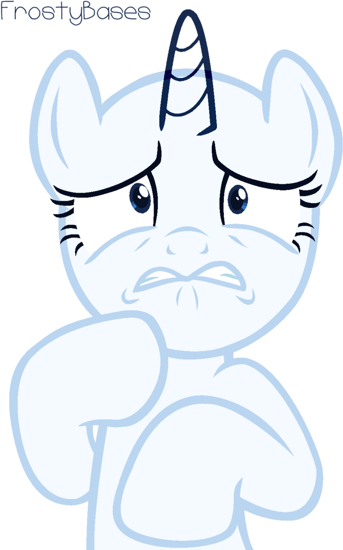 Base 18 By Frostybases - Base 18 By Frostybases (724x1102)