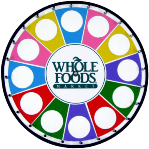 Iyog/wholefoods 24 - 50 Wholesale Halford Boat Tote Bag (500x499)