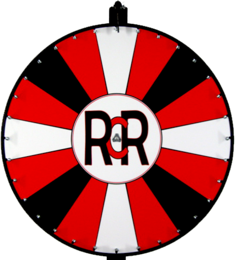 Custom/rcr 36 - Portable Network Graphics (500x525)