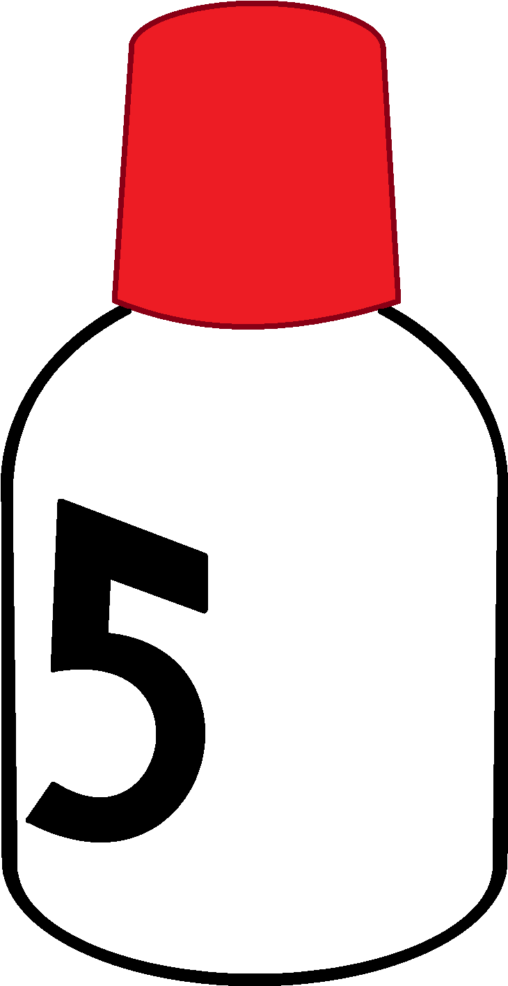 11, April 18, 2014 - Energy (864x1696)