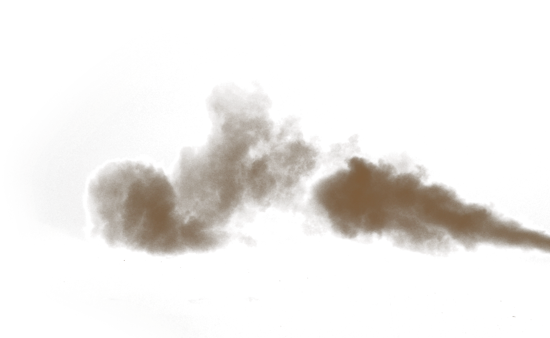 Smoke Computer Icons Clip Art - Smoke Effect Transparent Gif (1920x1080)