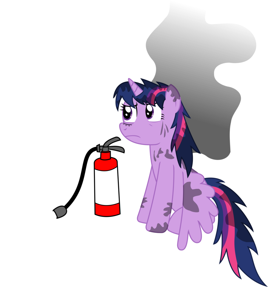 Aftermath, Alicorn, Artist - Cartoon (931x1024)