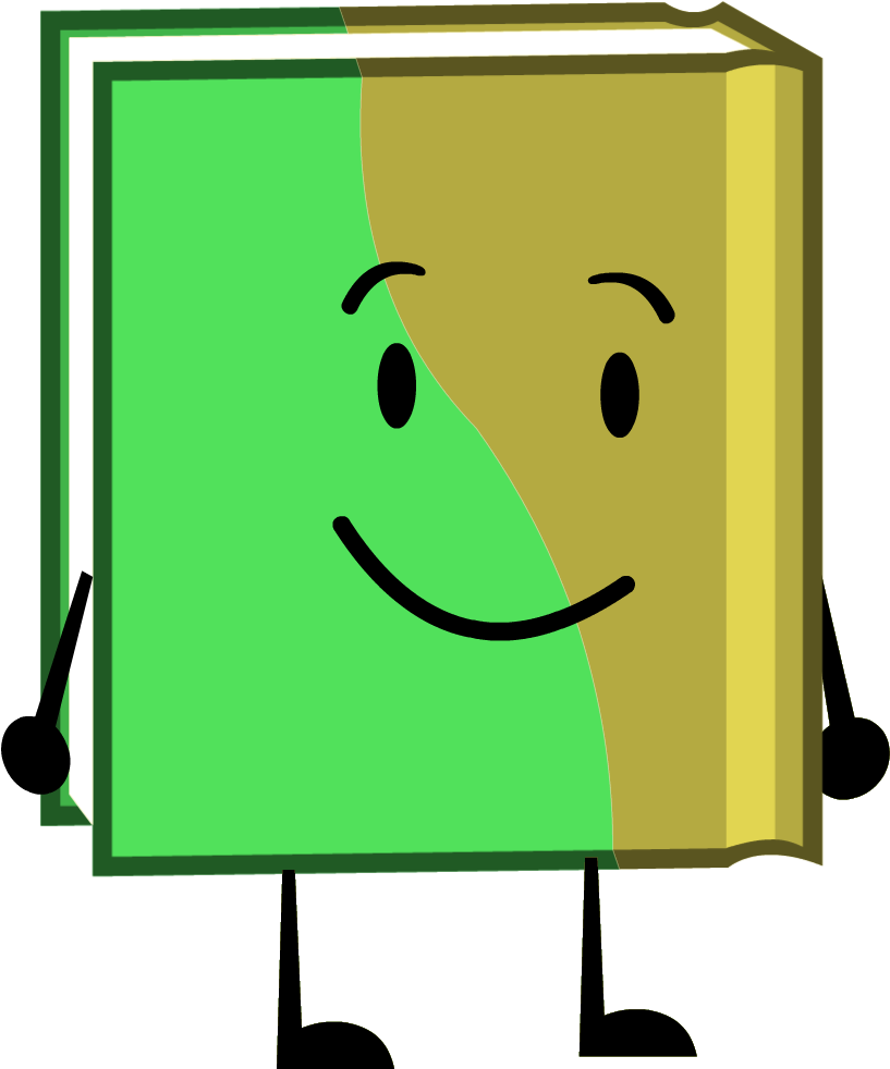 18, July 22, 2016 - Ten Words Of Wisdom Achoo (1080x1080)