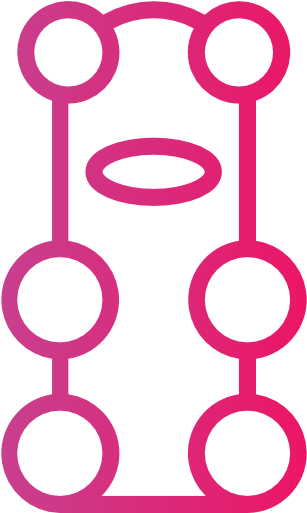 Gummy Bear Free Icon - Gummy Bear (512x512)