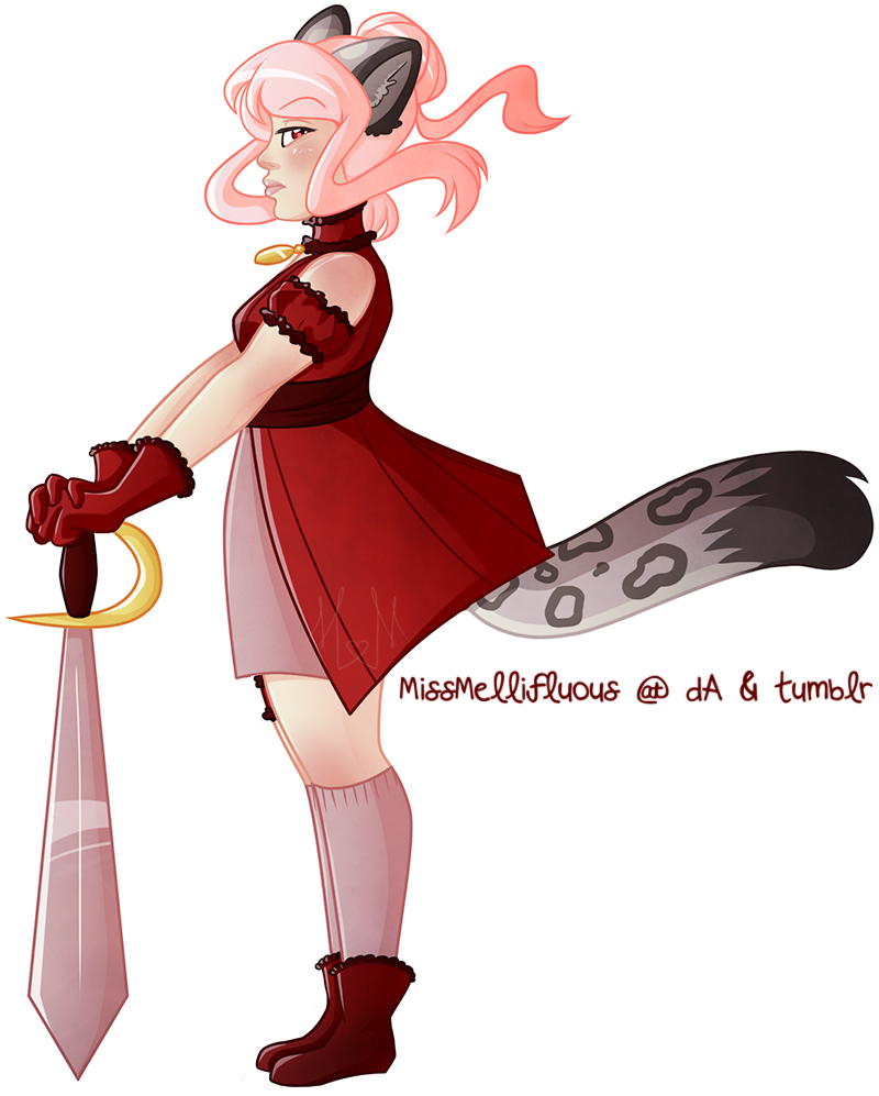 "nixie\ - Adobe Photoshop (800x997)