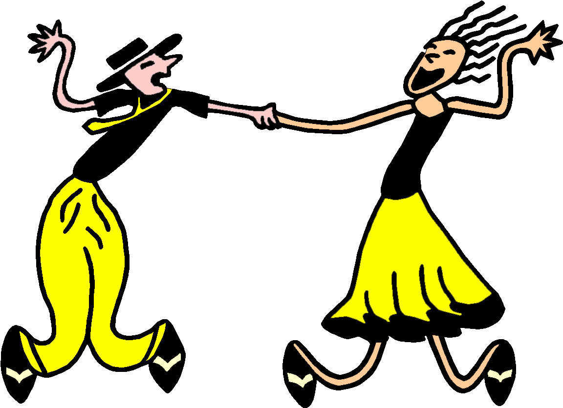 Get In The Swing - Jive Dance (1201x917)
