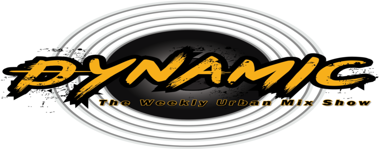 Dj D Dubs Presents Dynamic Free Podcasts Podomatic - Label (920x300)