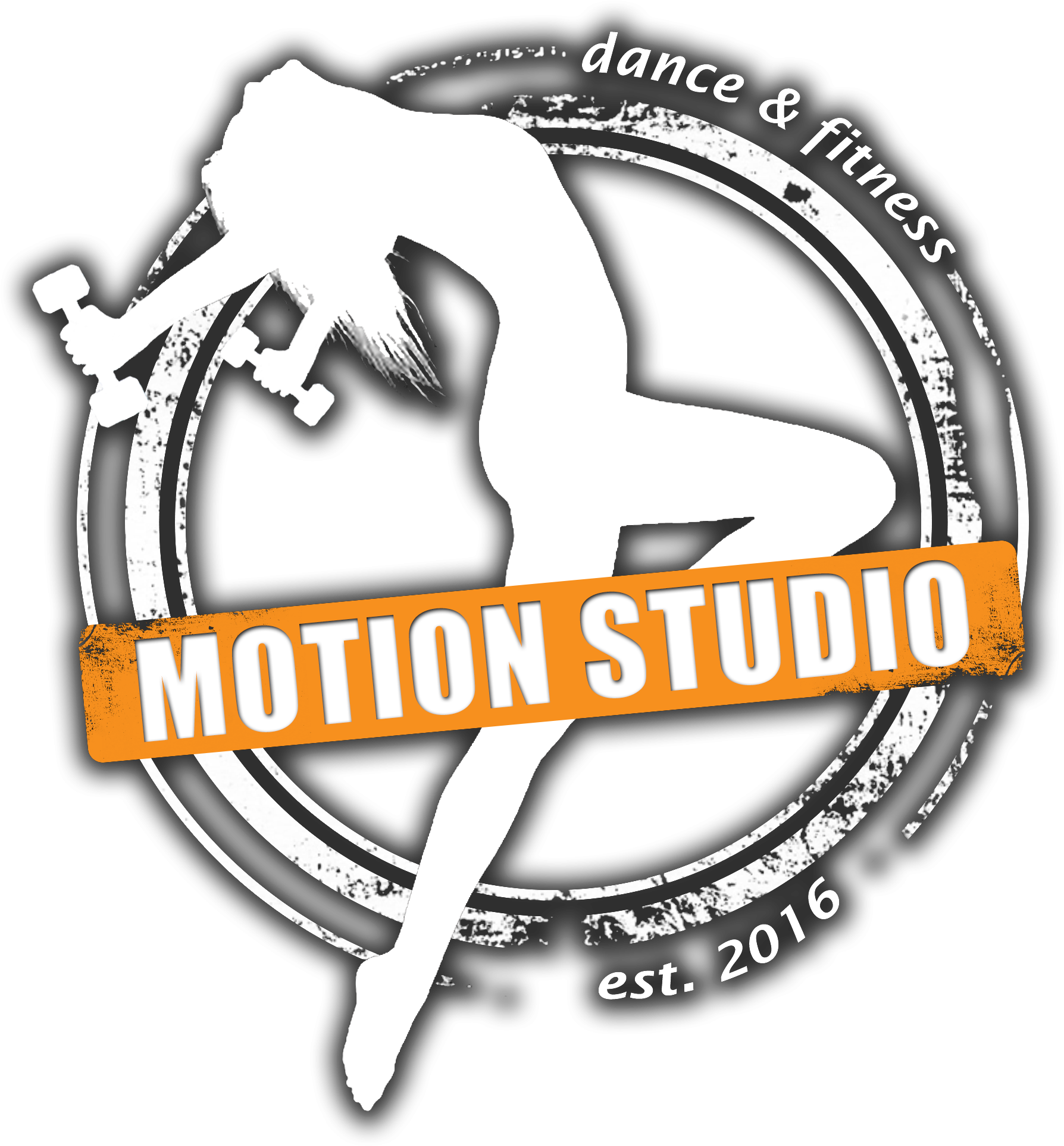Junior Hip Hop - Graphic Design (1850x1955)