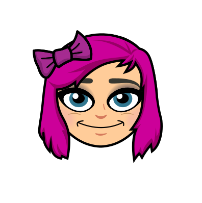 Absolutely None Of This Has Been Fact Checked - Musely (396x398)