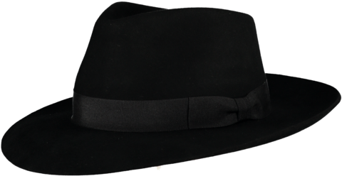 Hat, Blue Hat, - Argentine Hat (480x268)