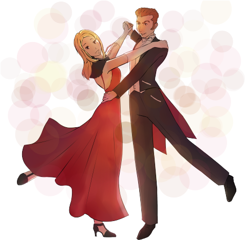 2 - Latin Dance (500x500)