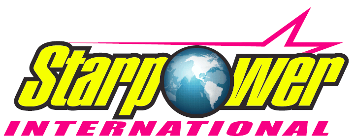 Star Power Monterrey 2017 (740x318)