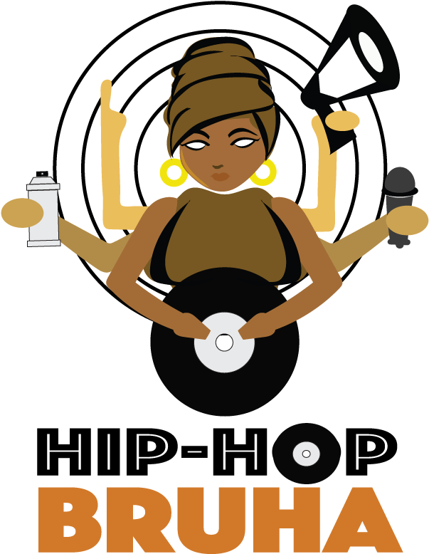 Battling Gender Disparity Through Popping Dance, 'what's - Spotlight (612x792)