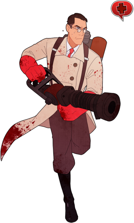 00 26 February 2015 - Costume (458x750)