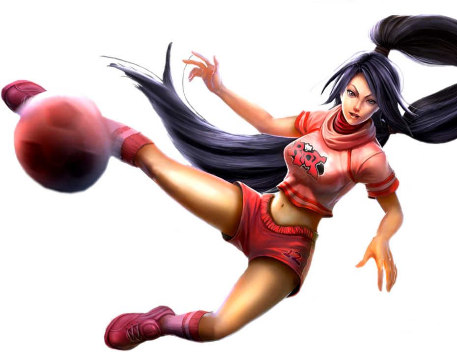 Kingpinofmemes 8 0 [league Of Legends] All-star Akali - League Of Legends Akali (1024x729)