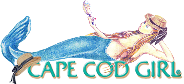 For The Cape Cod Girl In All Of Us, Wherever We Hail - Index (650x274)