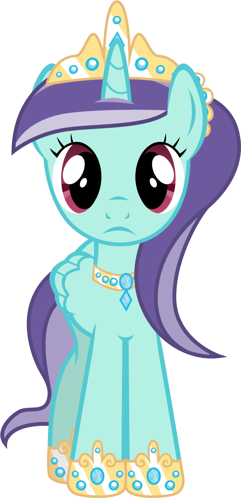 Alicorn, Alicorn Oc, Artist - Adoption (789x1672)