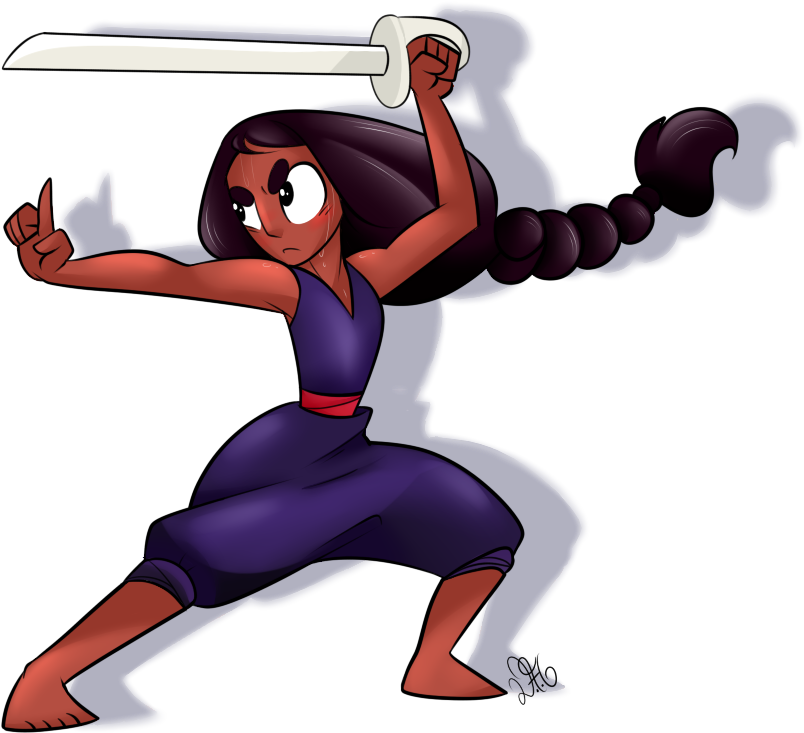 Source - Cartoon (1024x768)