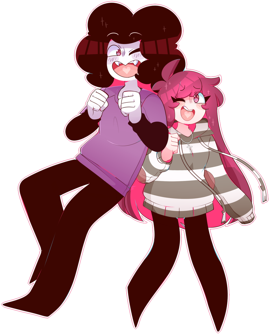 Secretnarcissist On Twitter - Cartoon (1047x1200)