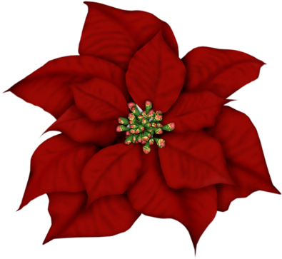 Lacarolita Dear Santa - Clip Art (435x500)