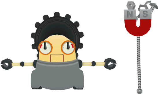 Download Zip Archive - Cartoon (750x650)