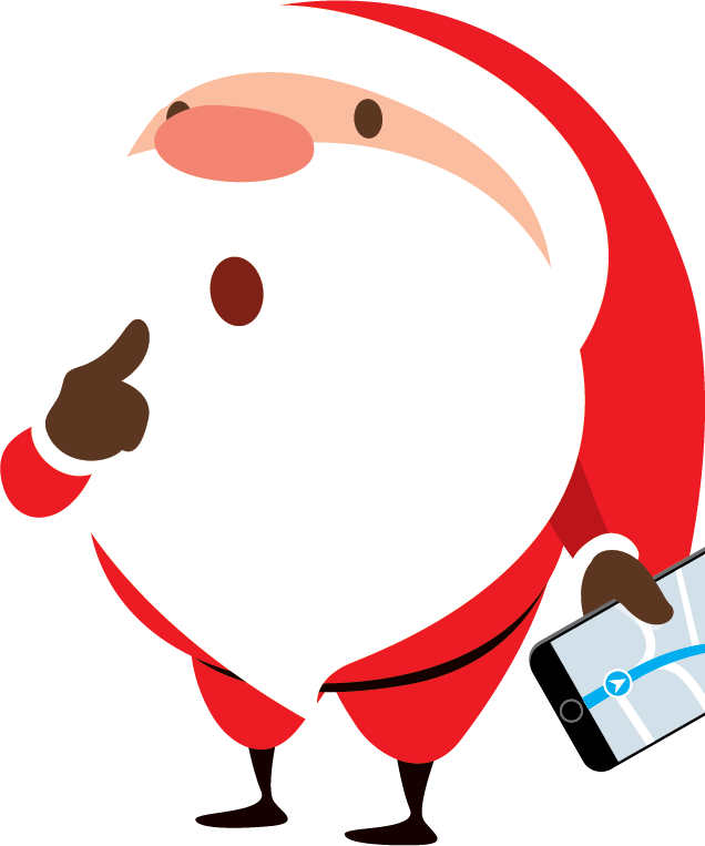 Dear Santa, - Dear Santa, (636x763)